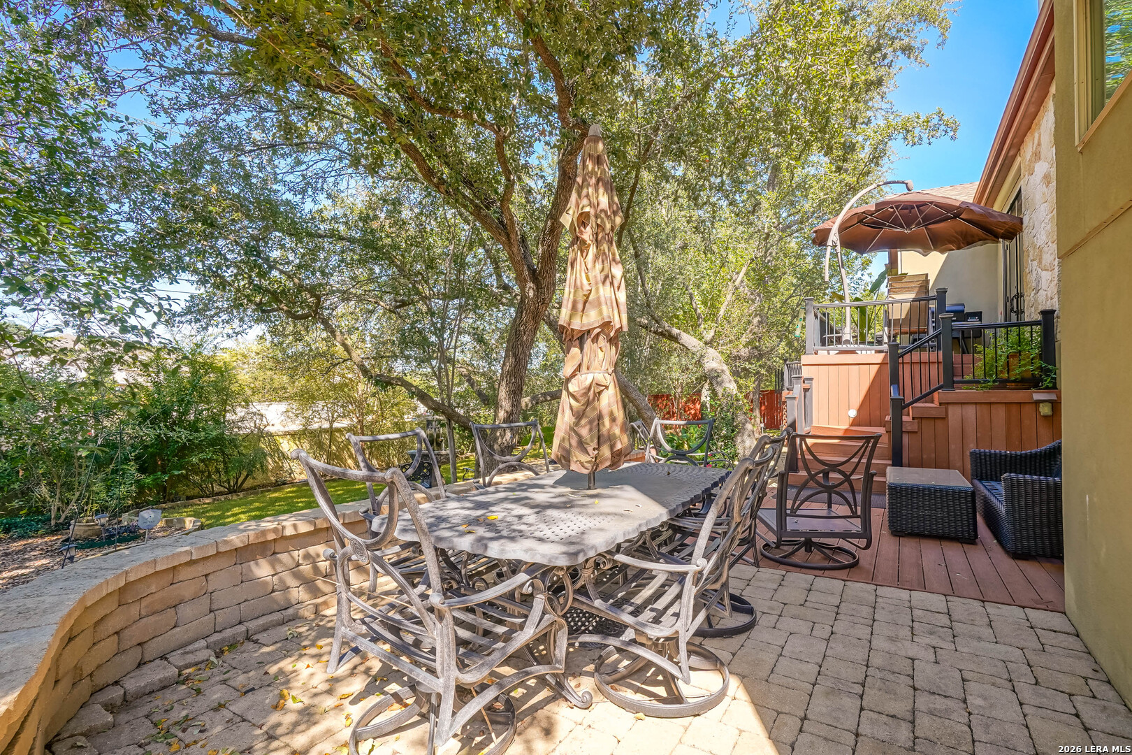 519 Rio Springs San Antonio TX 78258