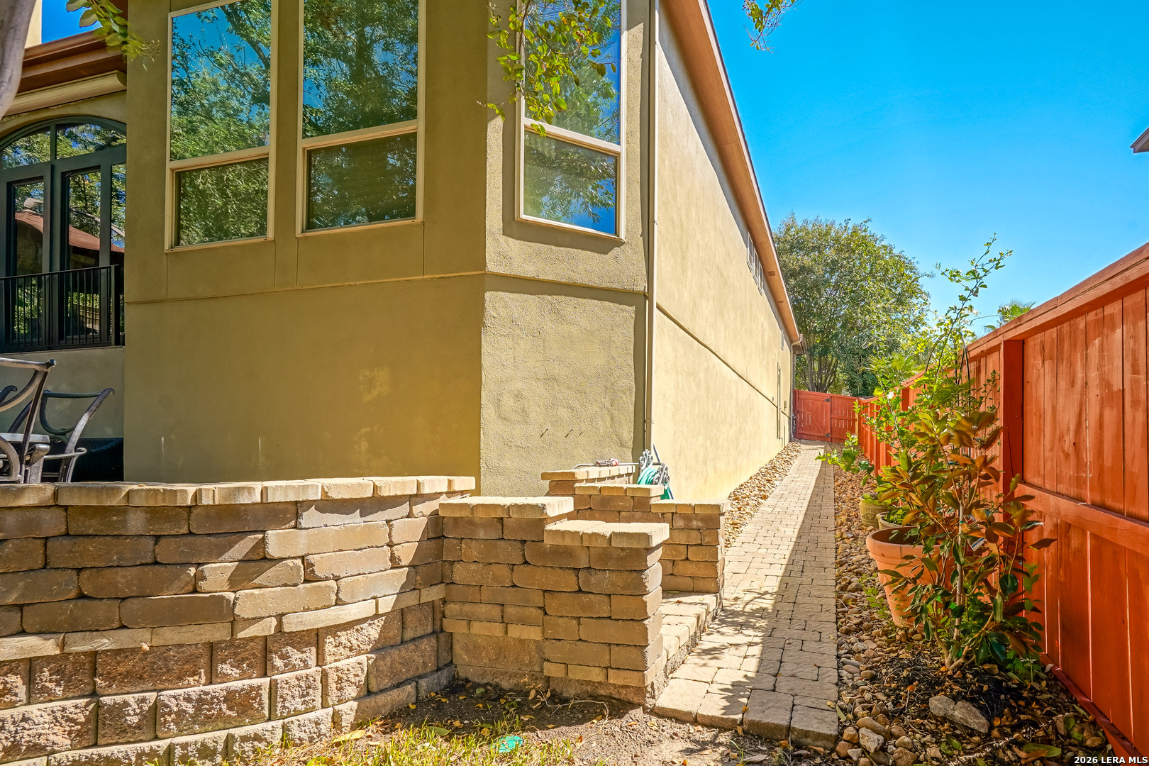 519 Rio Springs San Antonio TX 78258
