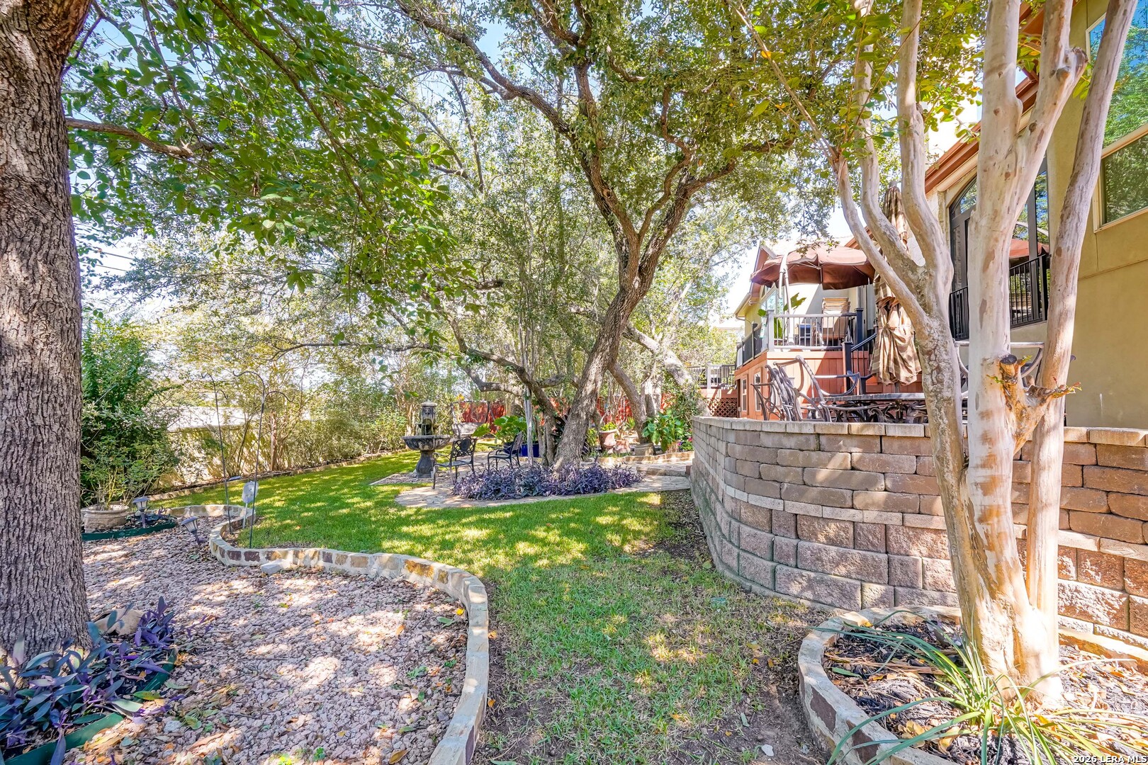 519 Rio Springs San Antonio TX 78258