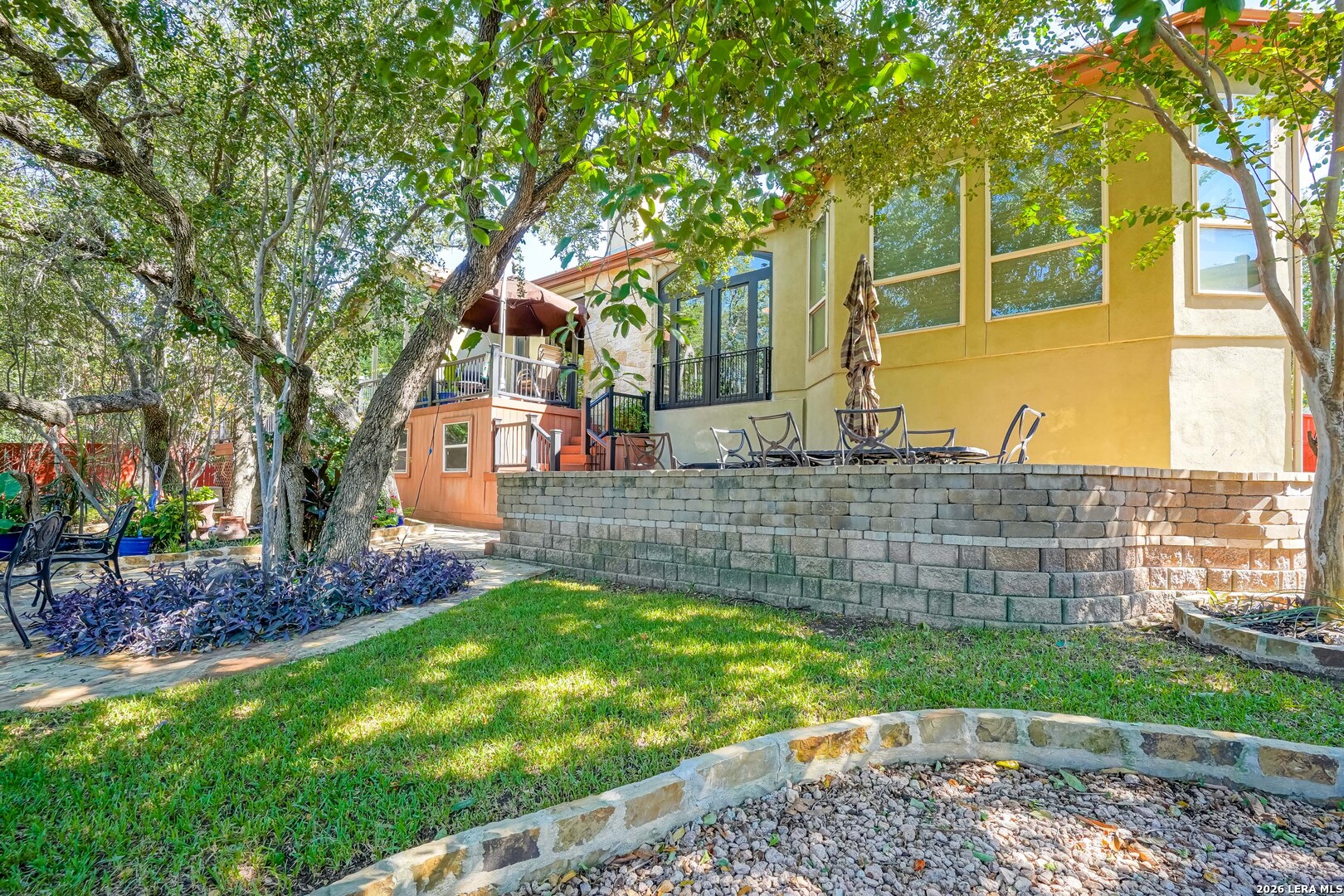 519 Rio Springs San Antonio TX 78258