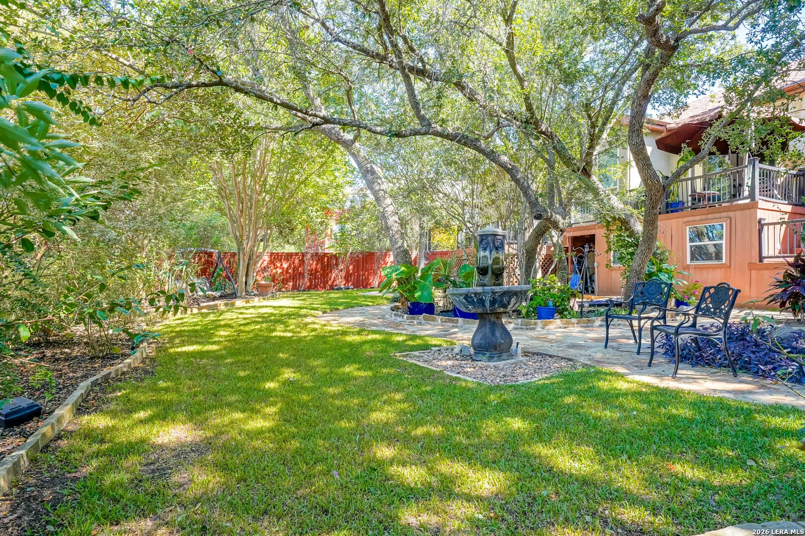 519 Rio Springs San Antonio TX 78258