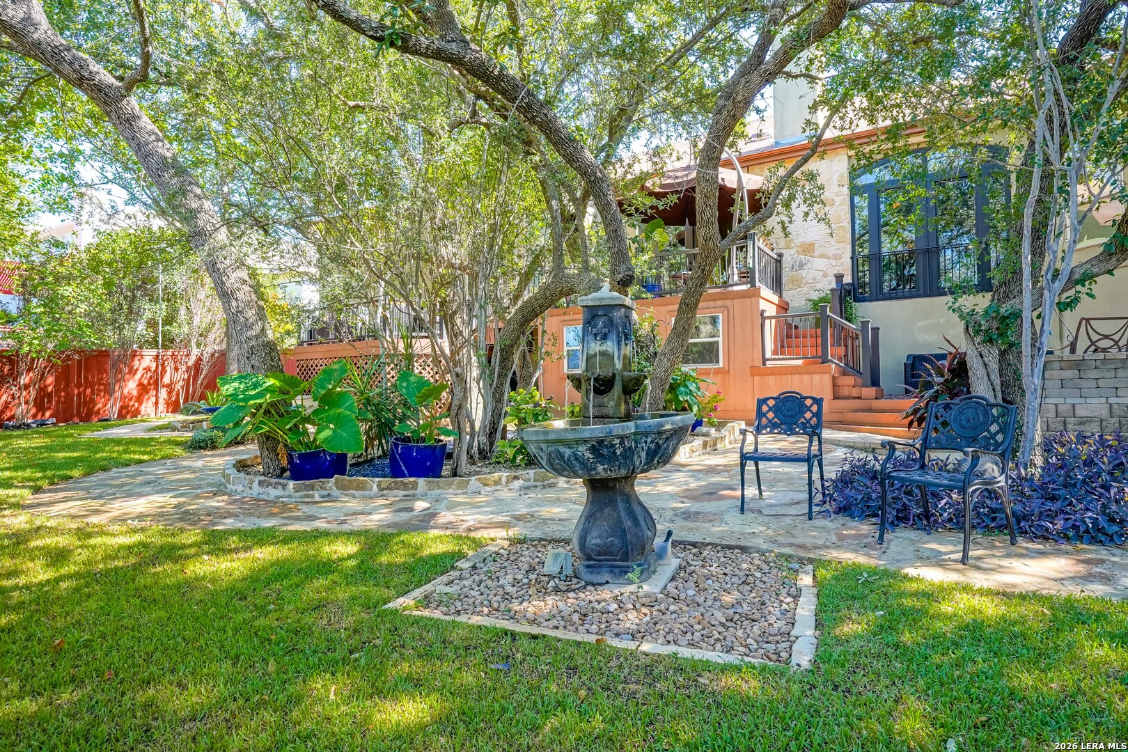 519 Rio Springs San Antonio TX 78258