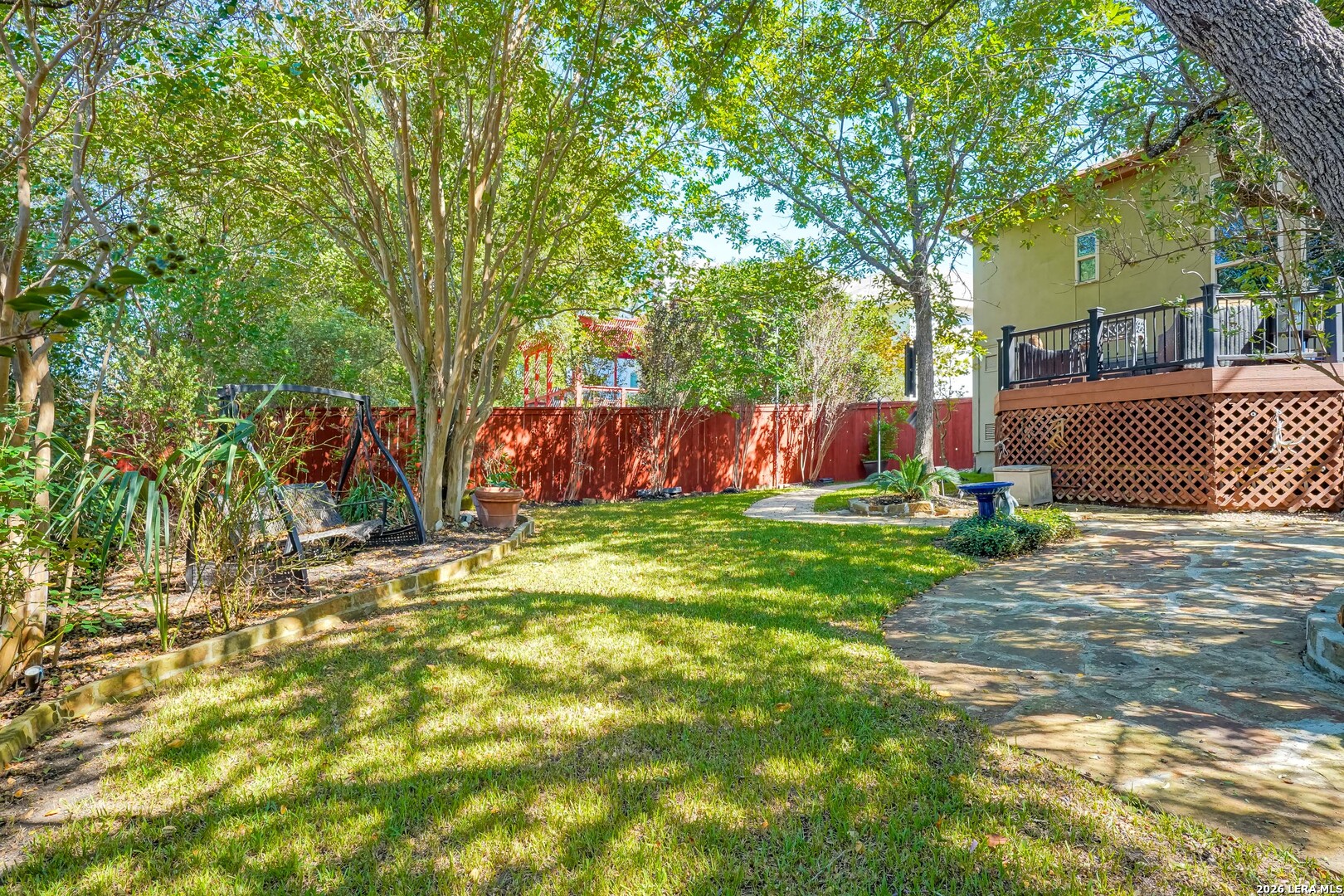 519 Rio Springs San Antonio TX 78258