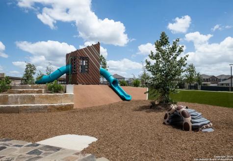 7512 Cottontail Cliff San Antonio TX 78253