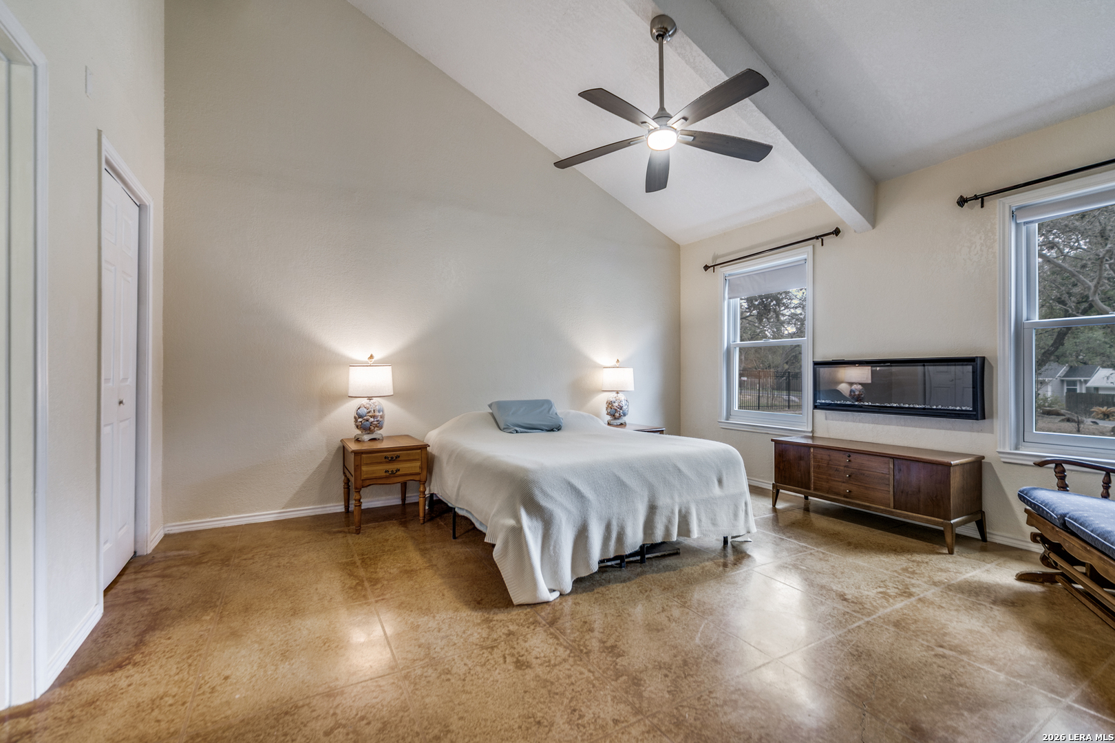 8639 Flint Rock Boerne TX 78006