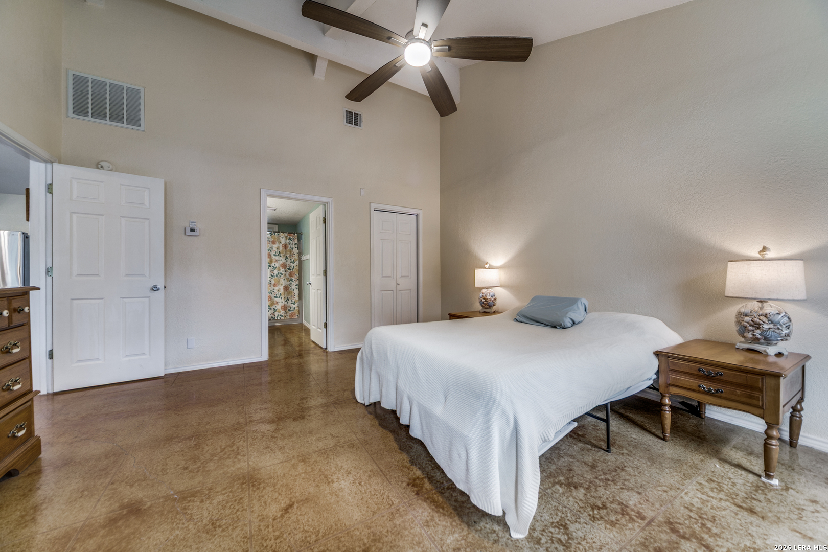 8639 Flint Rock Boerne TX 78006