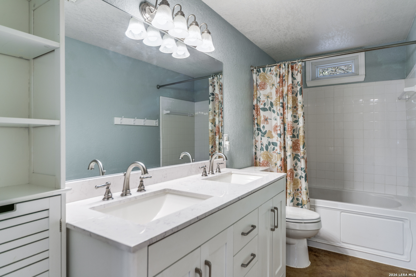 8639 Flint Rock Boerne TX 78006
