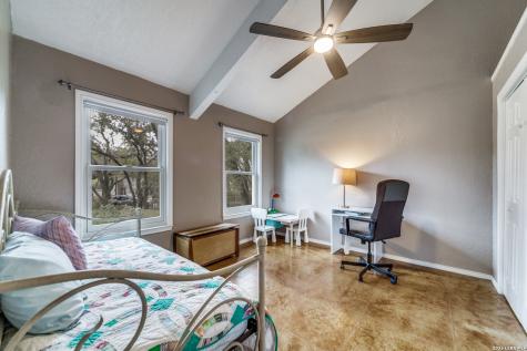 8639 Flint Rock Boerne TX 78006