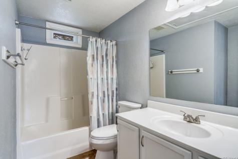 8639 Flint Rock Boerne TX 78006