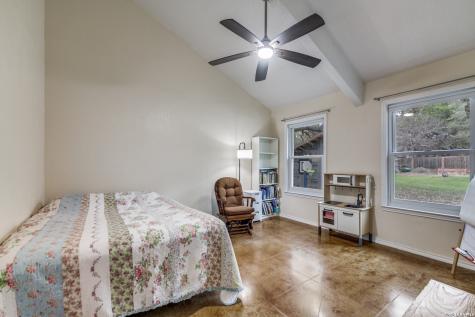 8639 Flint Rock Boerne TX 78006