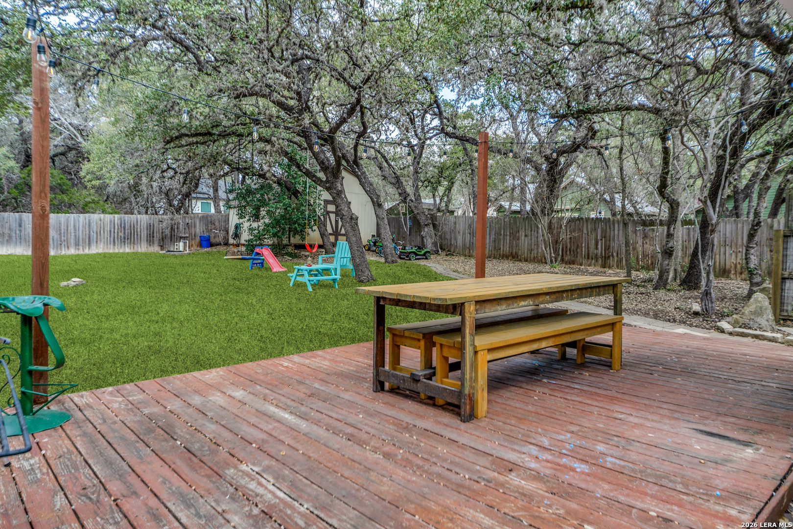 8639 Flint Rock Boerne TX 78006