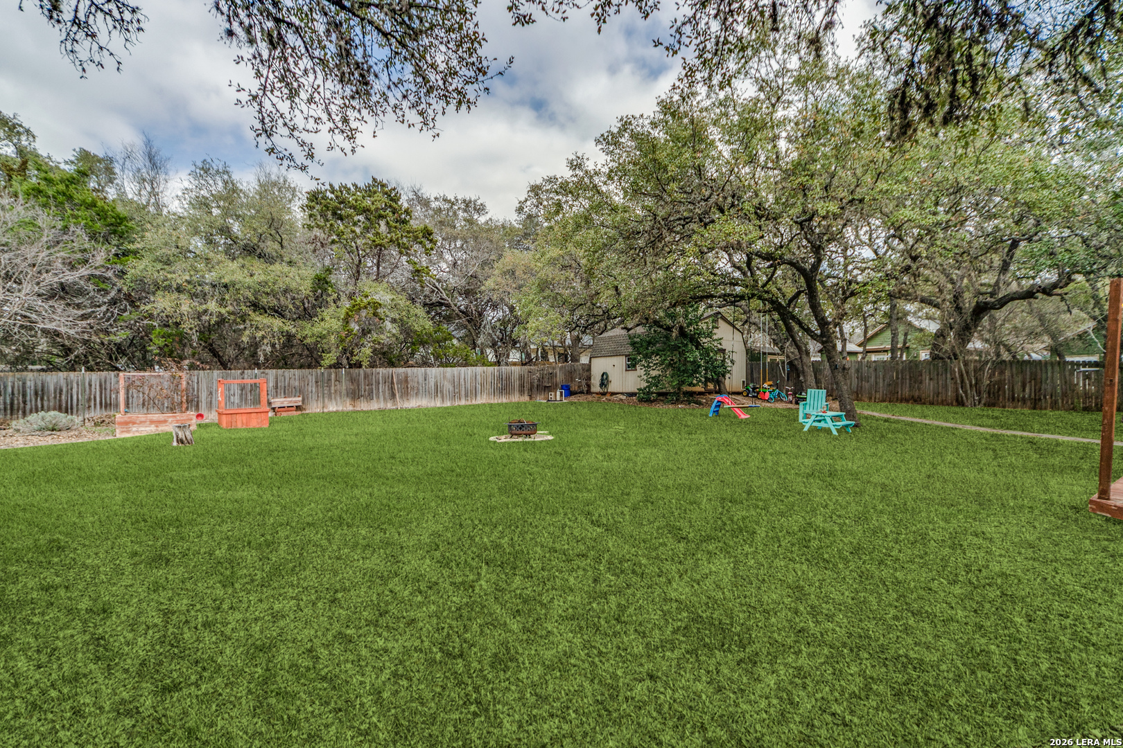8639 Flint Rock Boerne TX 78006
