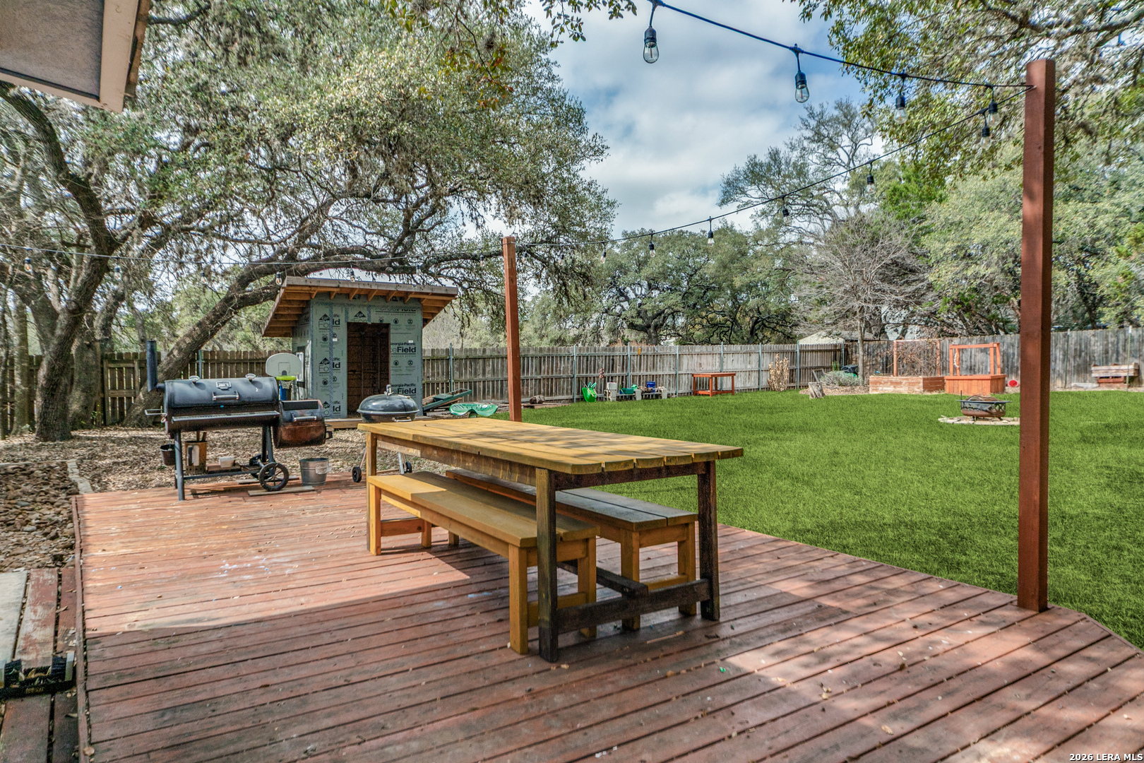 8639 Flint Rock Boerne TX 78006