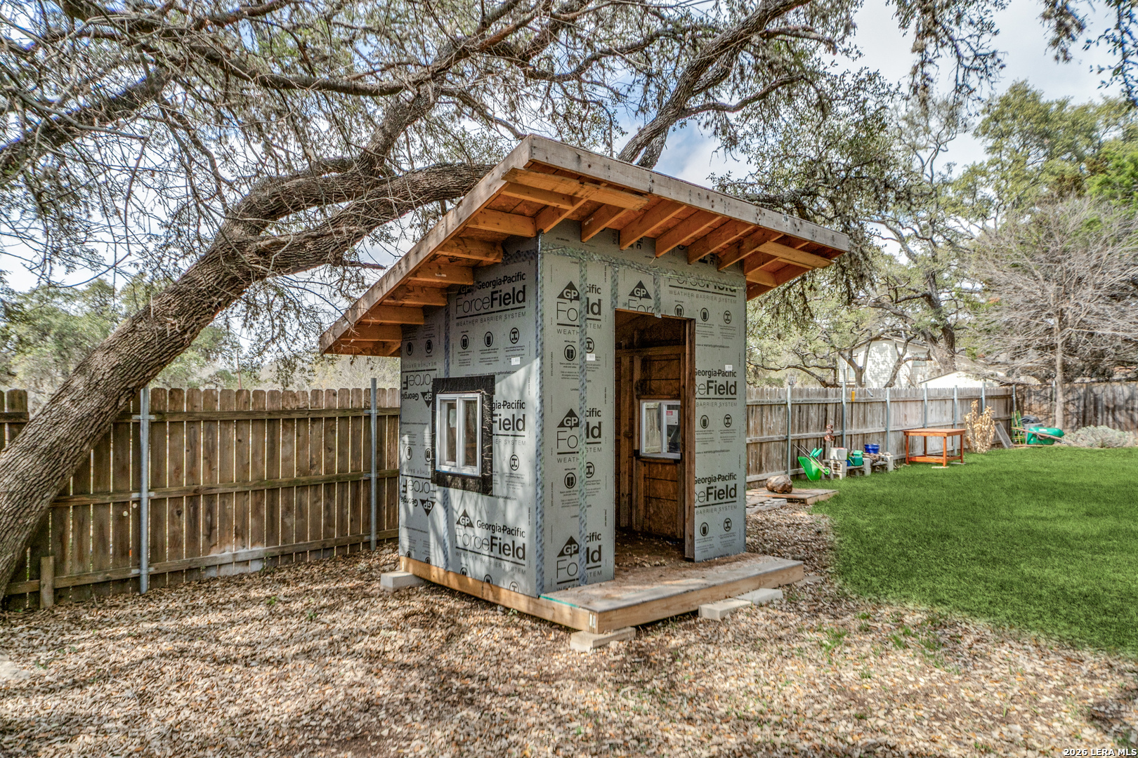 8639 Flint Rock Boerne TX 78006