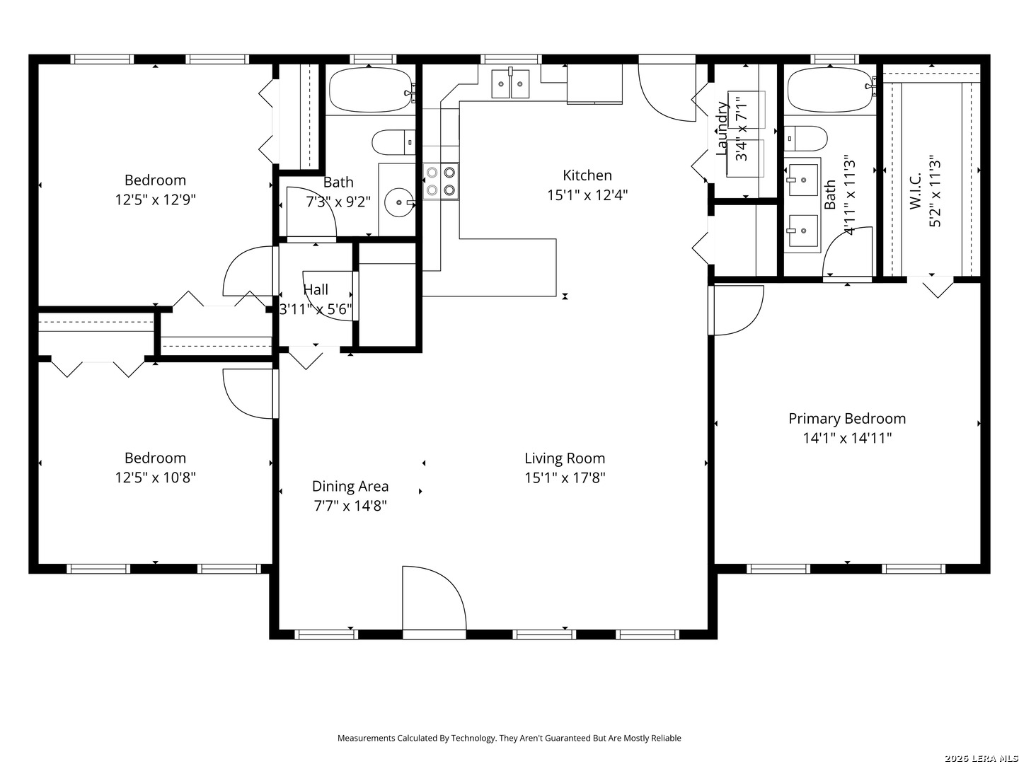 8639 Flint Rock Boerne TX 78006