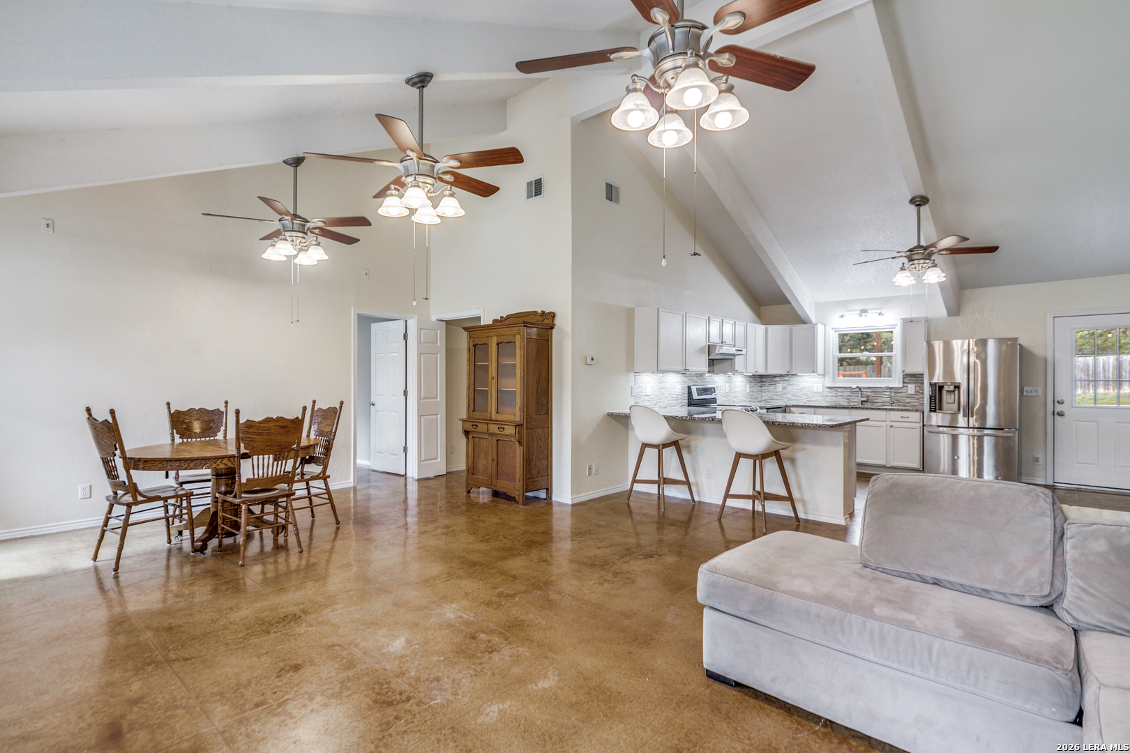 8639 Flint Rock Boerne TX 78006