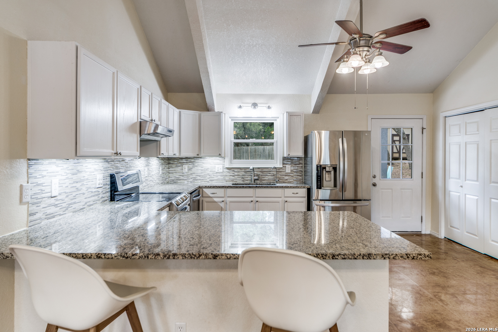8639 Flint Rock Boerne TX 78006
