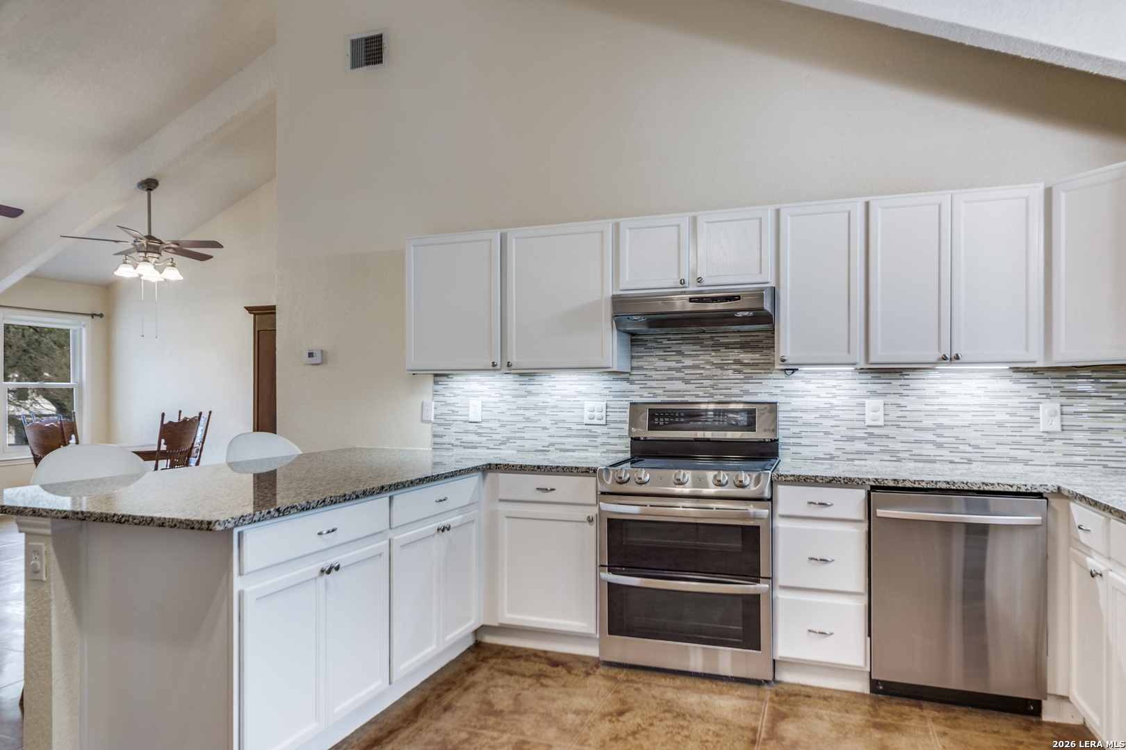 8639 Flint Rock Boerne TX 78006