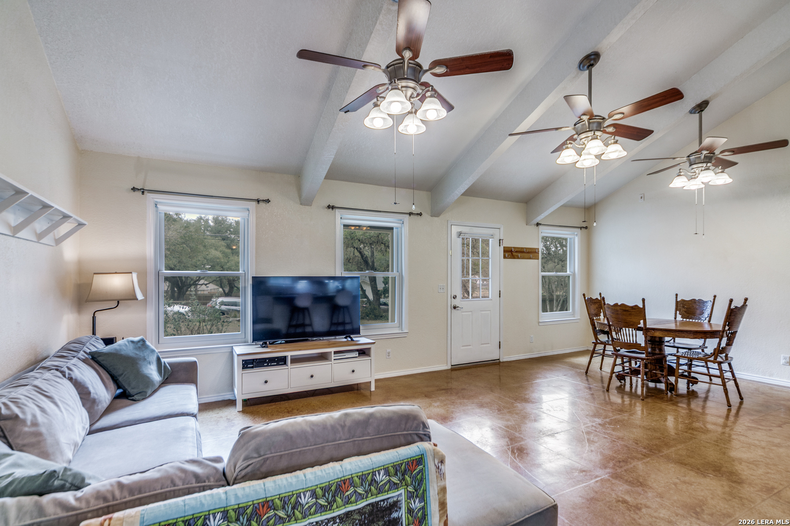 8639 Flint Rock Boerne TX 78006