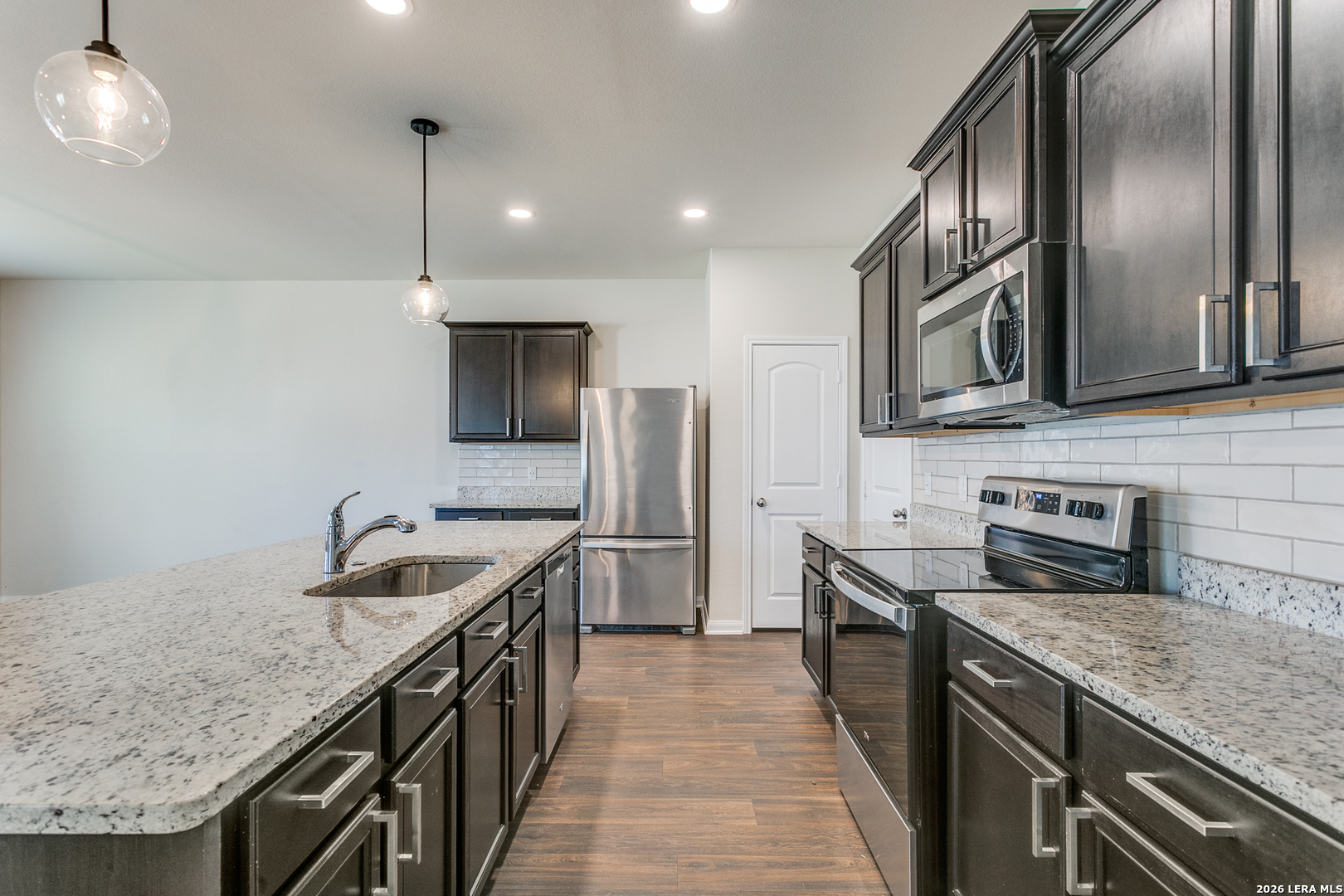 3862 Leighton Harbor Von Ormy TX 78073