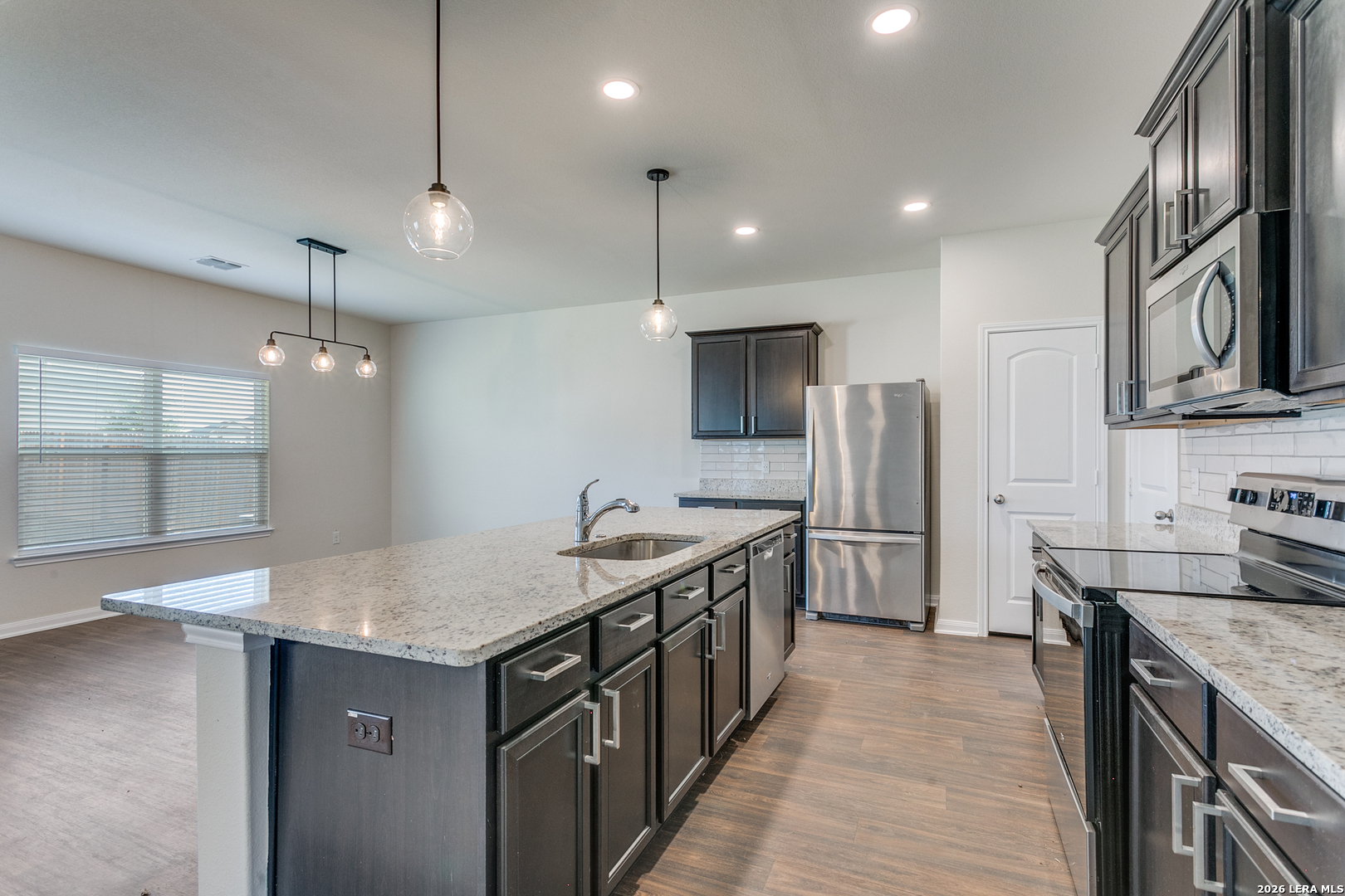 3862 Leighton Harbor Von Ormy TX 78073