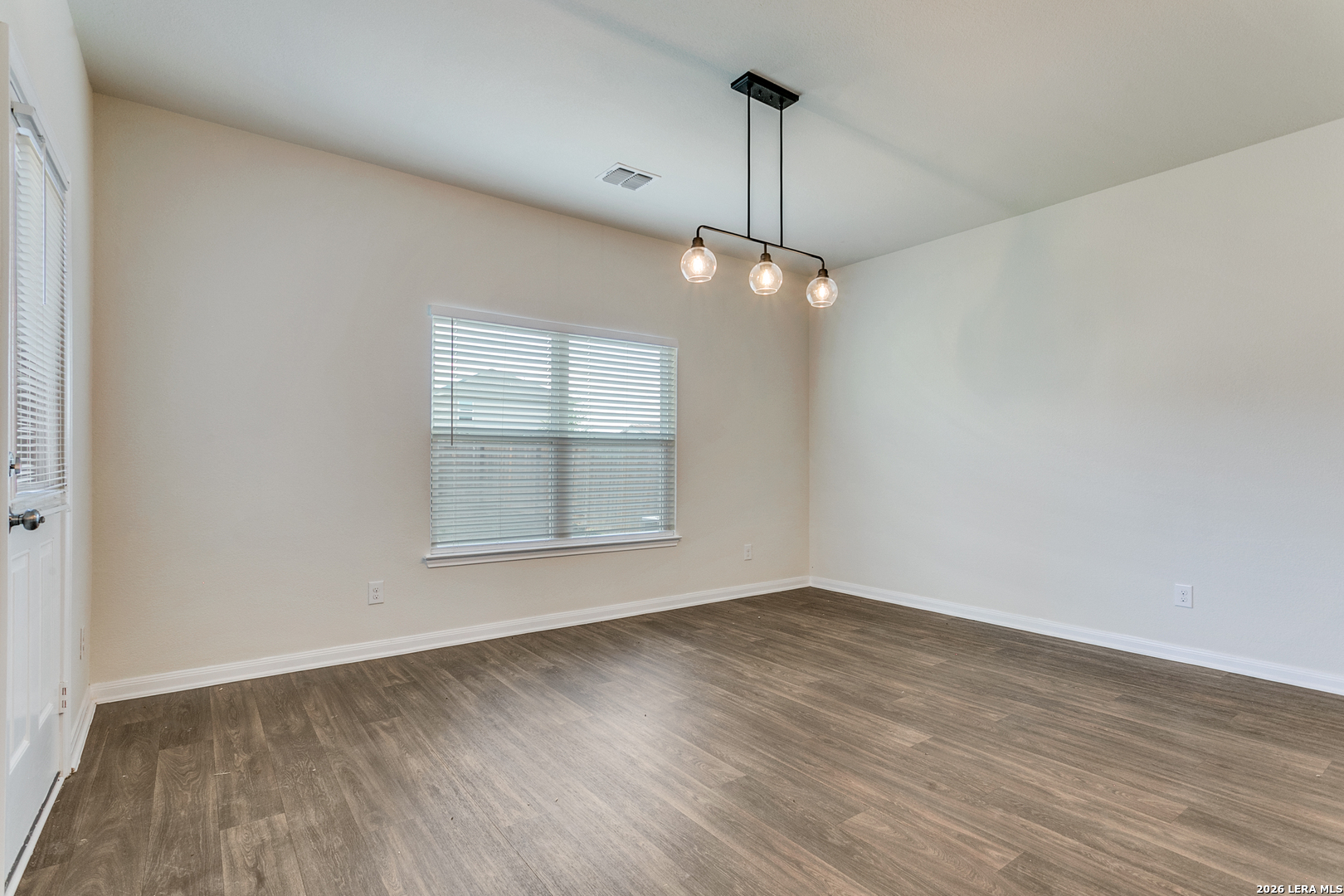 3862 Leighton Harbor Von Ormy TX 78073