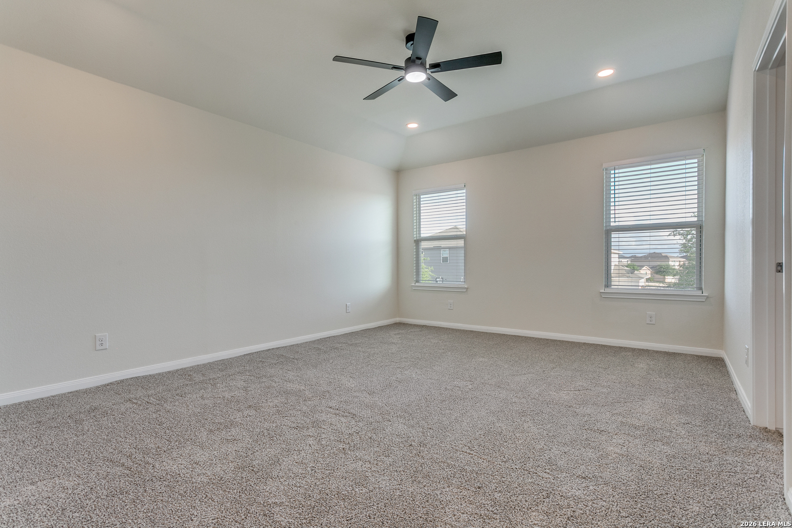 3862 Leighton Harbor Von Ormy TX 78073