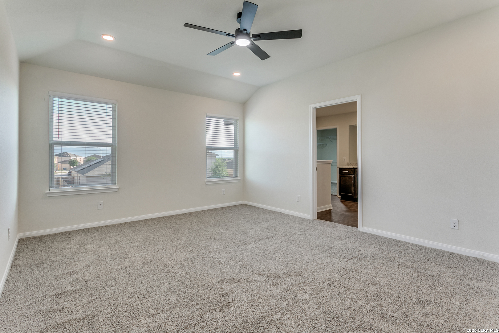 3862 Leighton Harbor Von Ormy TX 78073