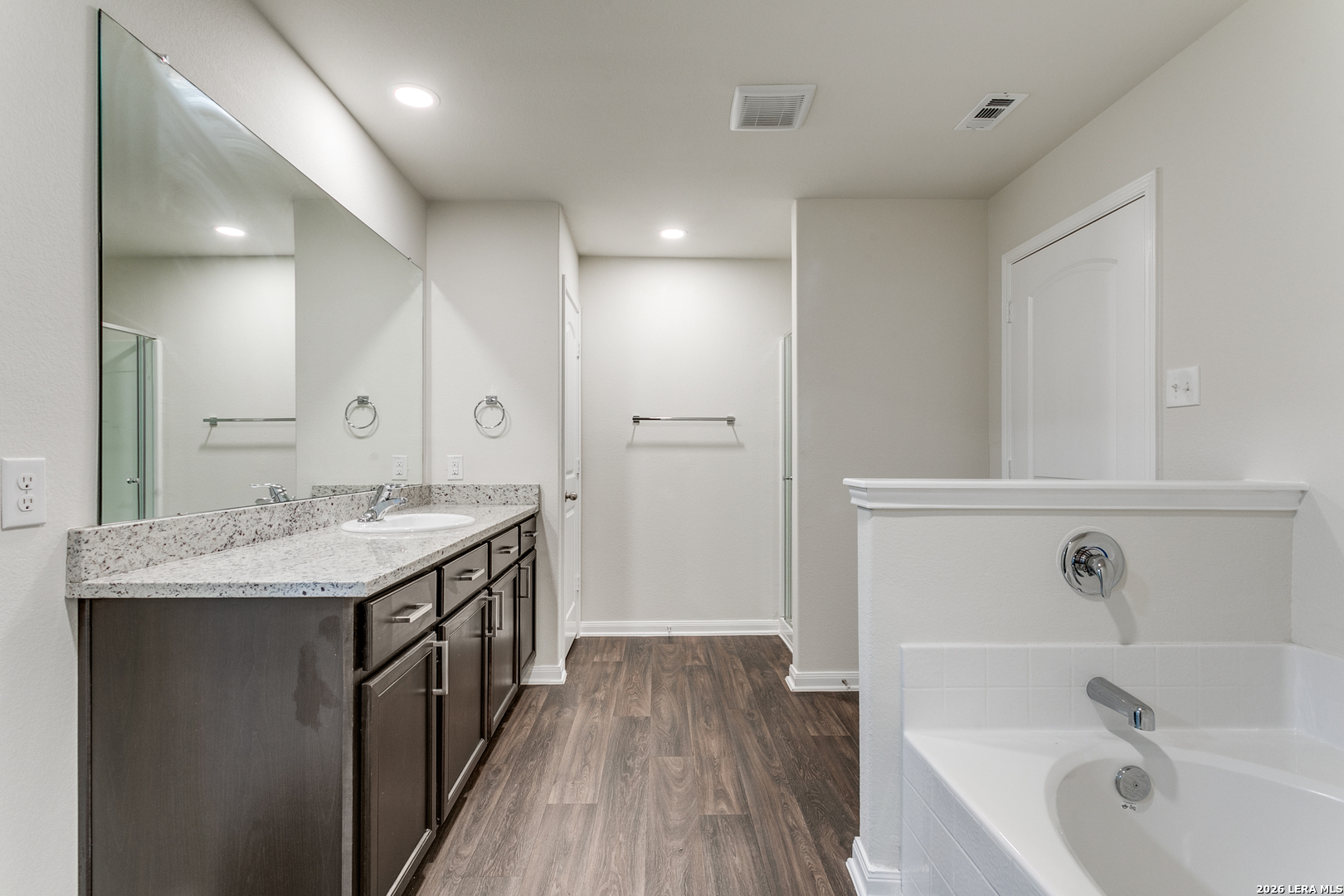 3862 Leighton Harbor Von Ormy TX 78073