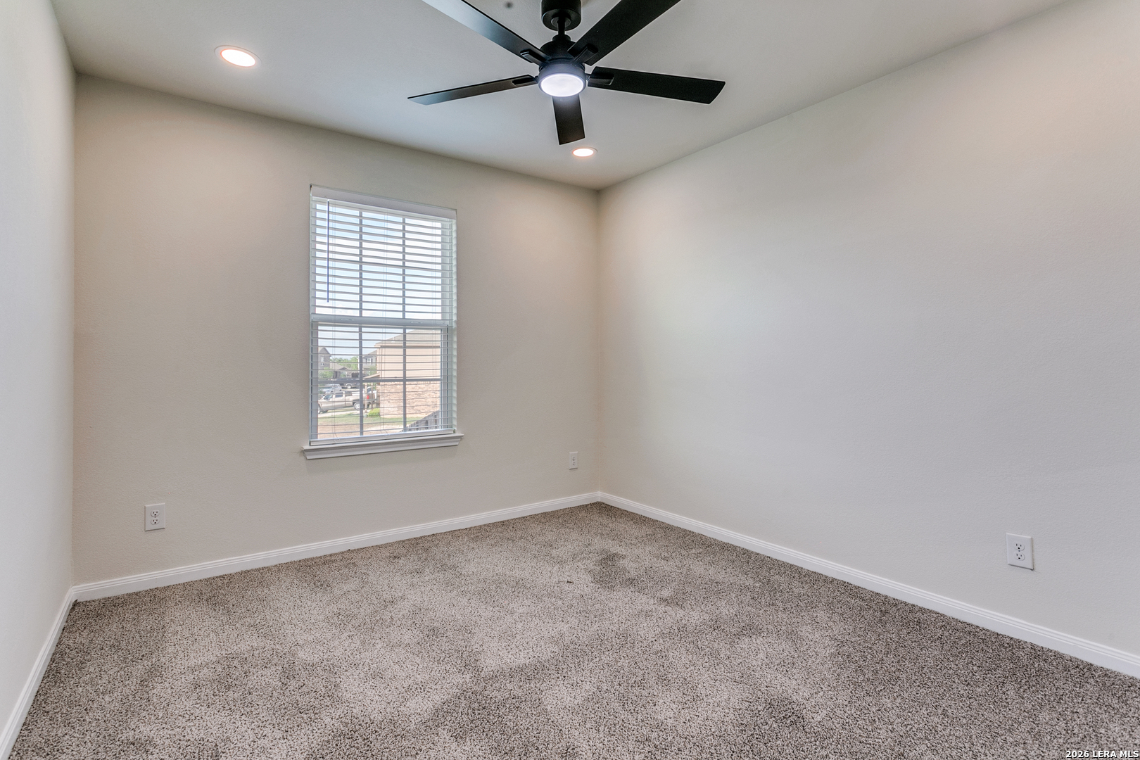 3862 Leighton Harbor Von Ormy TX 78073
