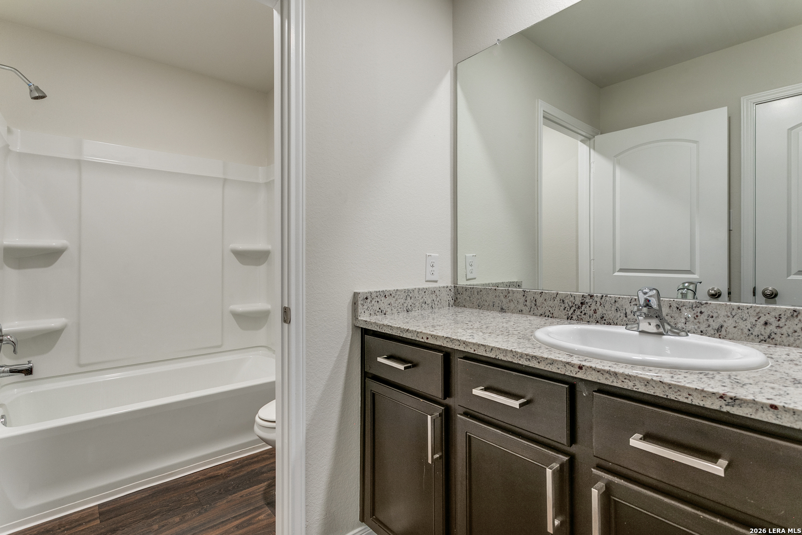 3862 Leighton Harbor Von Ormy TX 78073