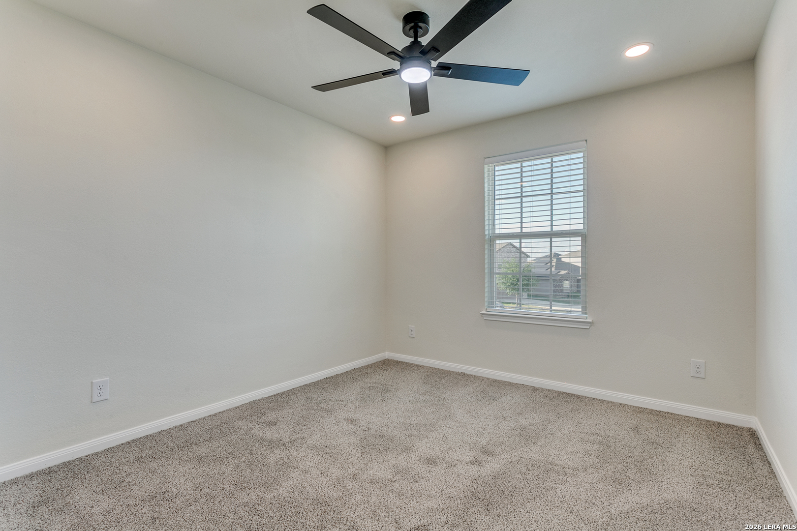 3862 Leighton Harbor Von Ormy TX 78073