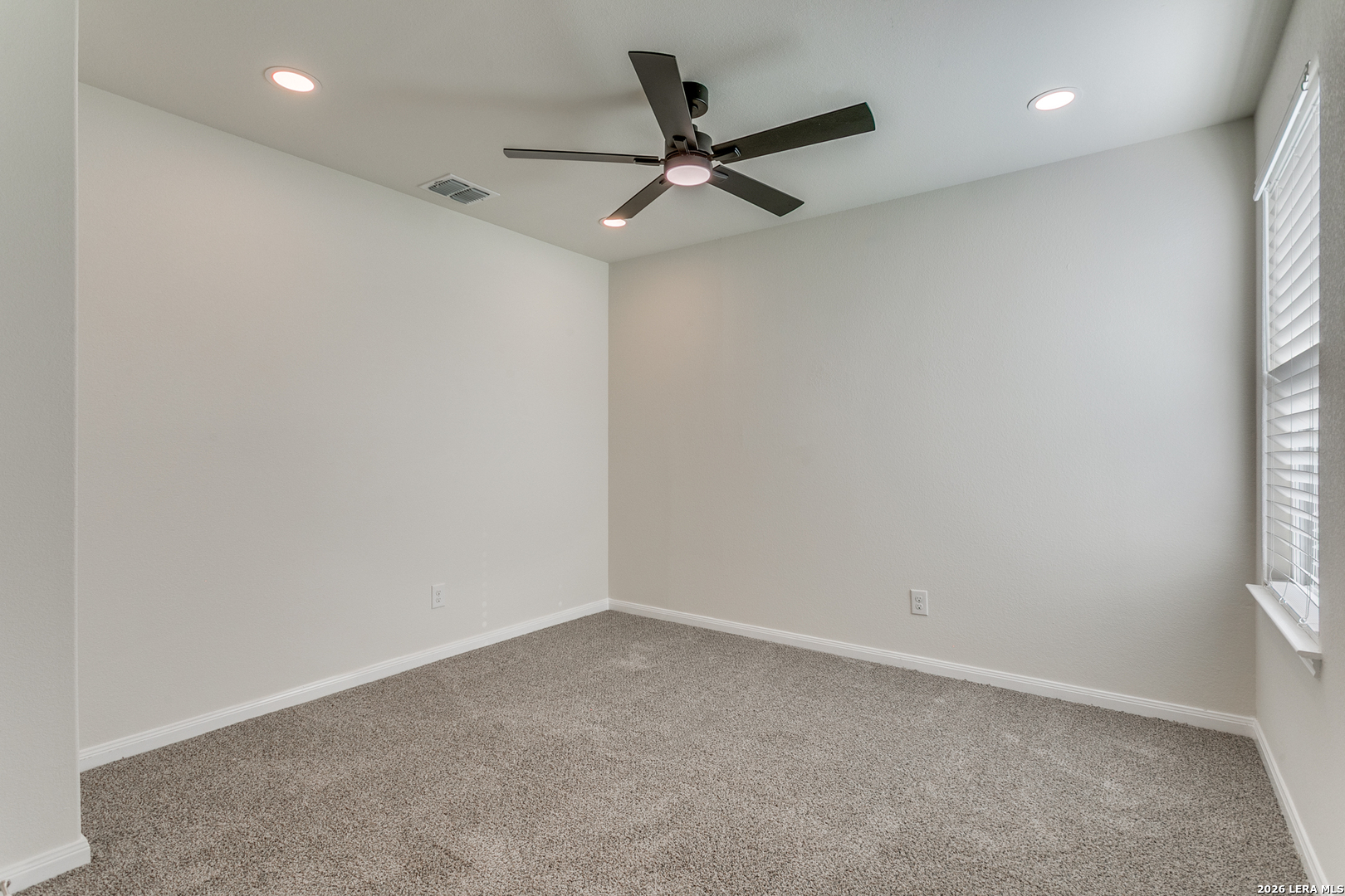 3862 Leighton Harbor Von Ormy TX 78073