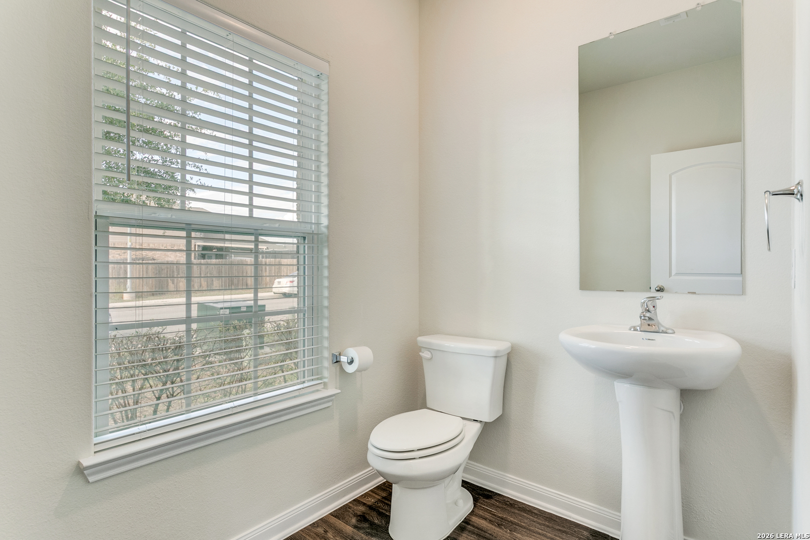 3862 Leighton Harbor Von Ormy TX 78073