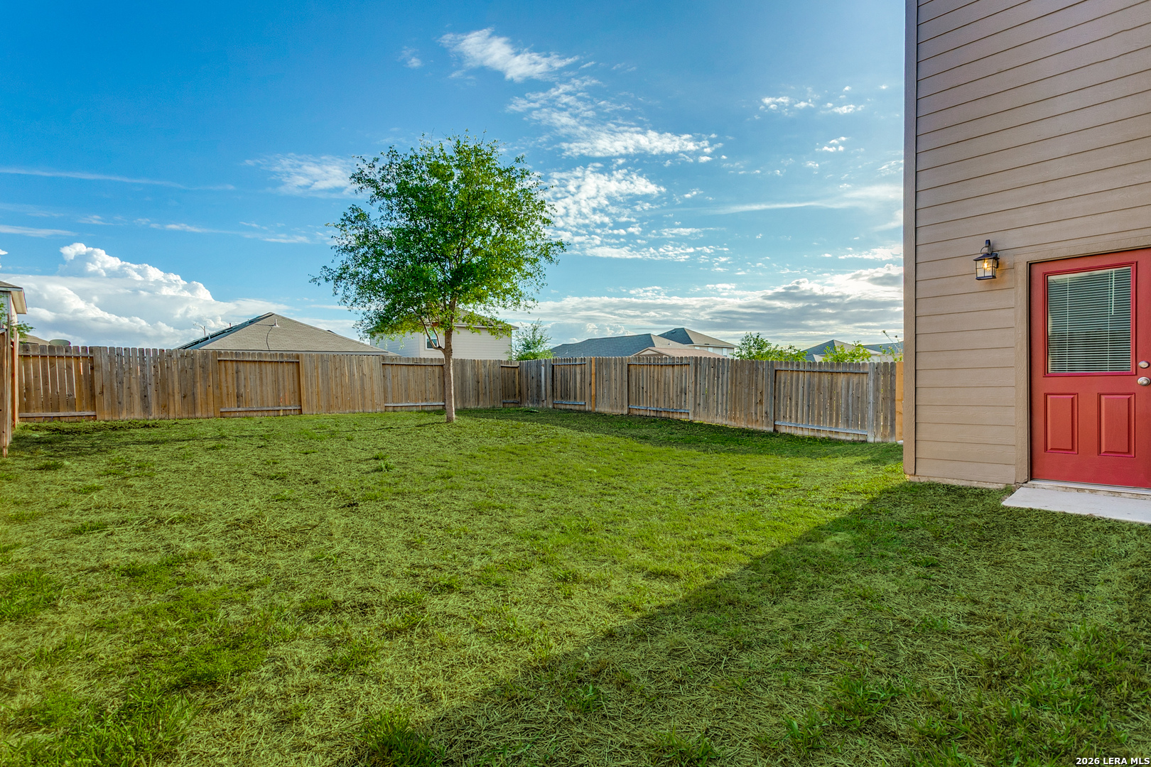 3862 Leighton Harbor Von Ormy TX 78073