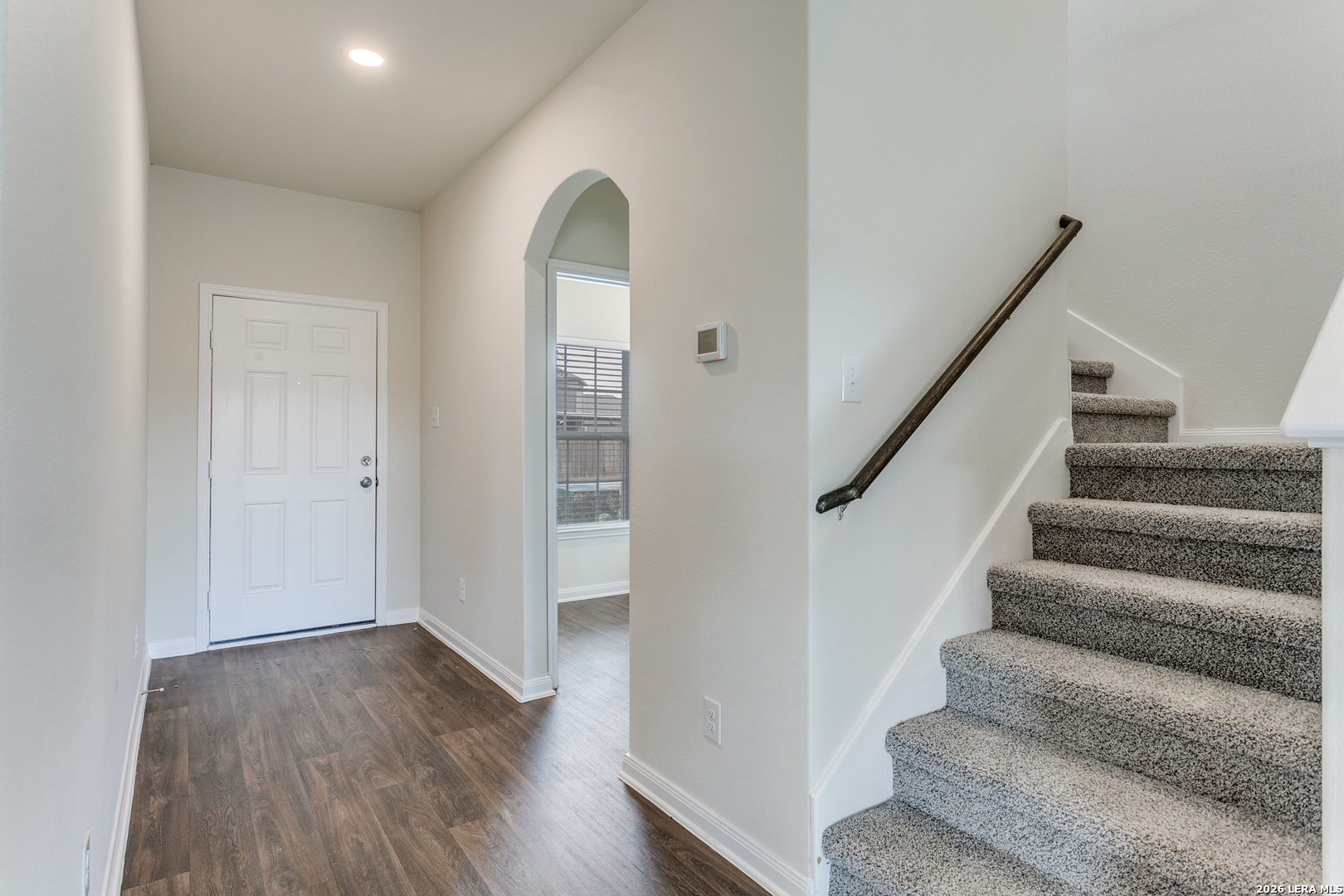 3862 Leighton Harbor Von Ormy TX 78073