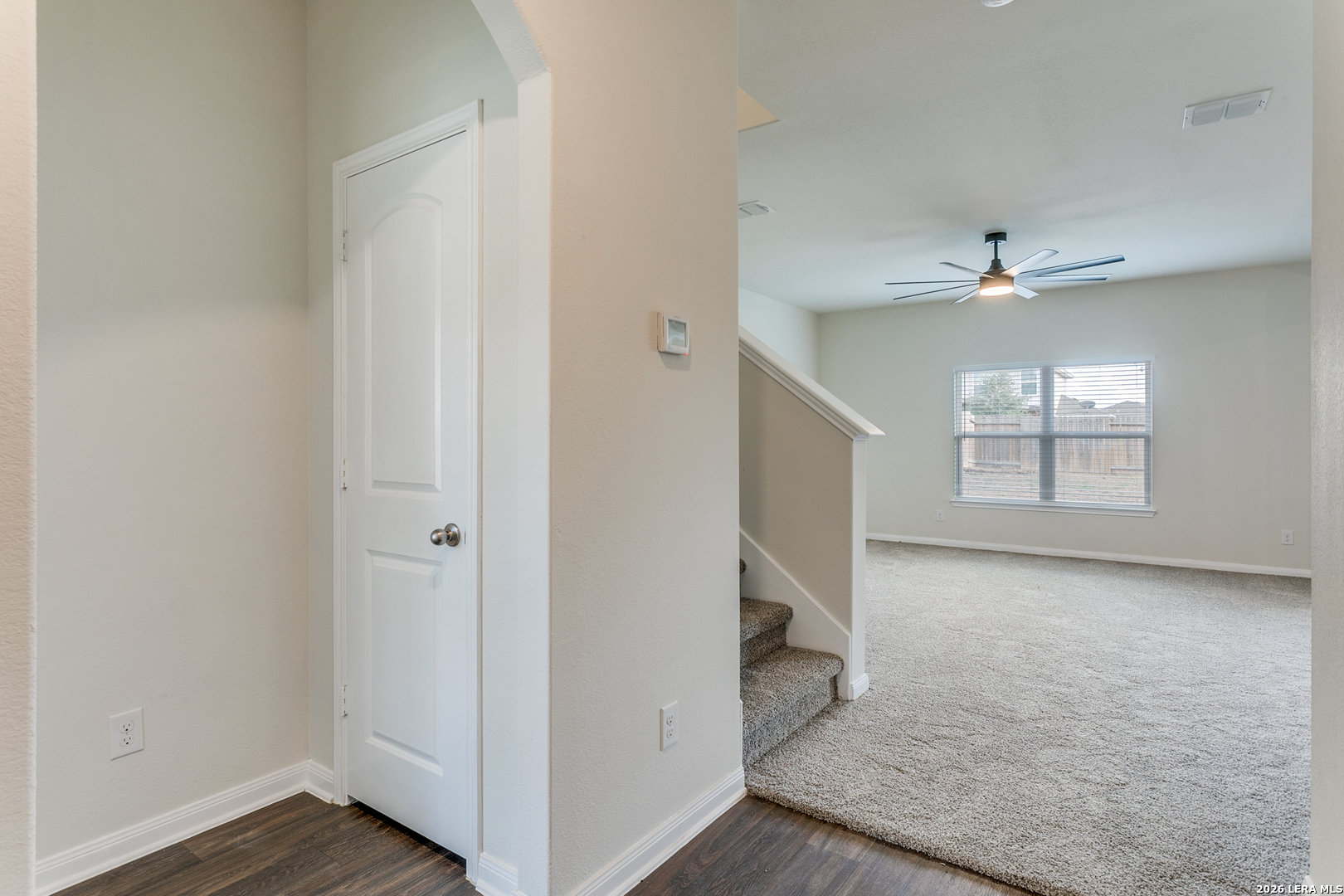 3862 Leighton Harbor Von Ormy TX 78073