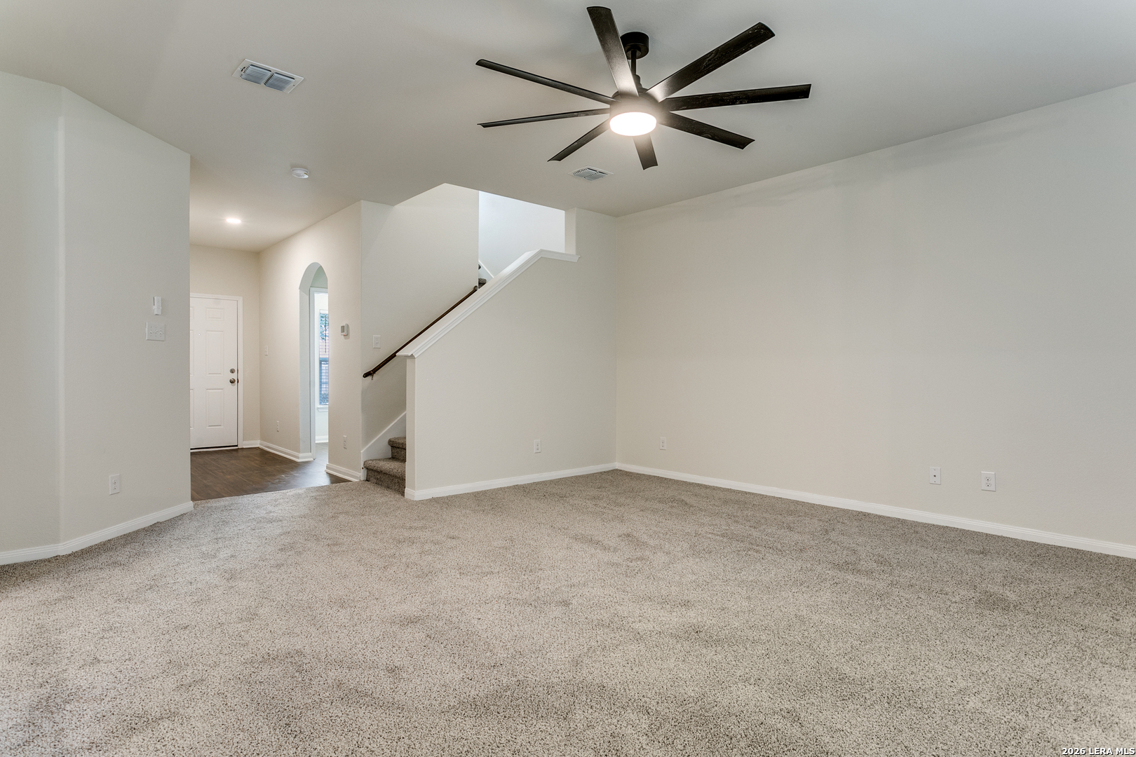 3862 Leighton Harbor Von Ormy TX 78073