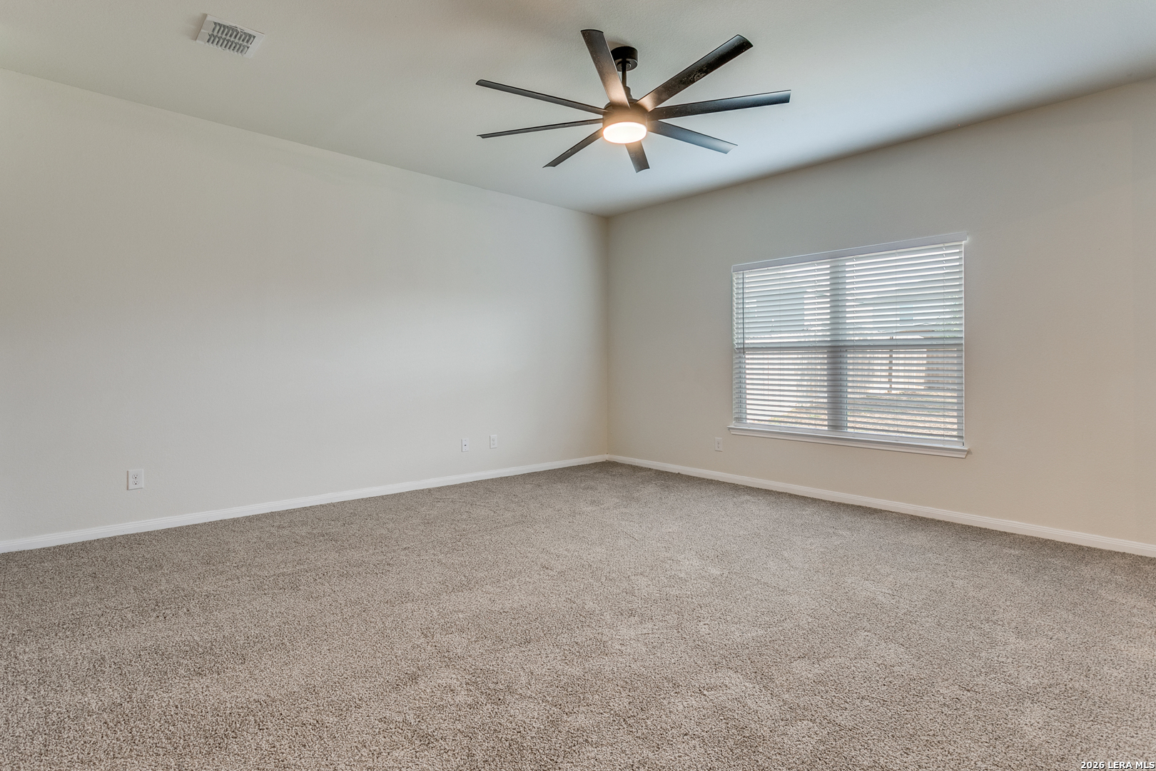 3862 Leighton Harbor Von Ormy TX 78073