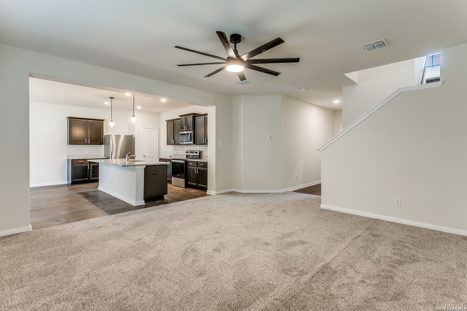 3862 Leighton Harbor Von Ormy TX 78073