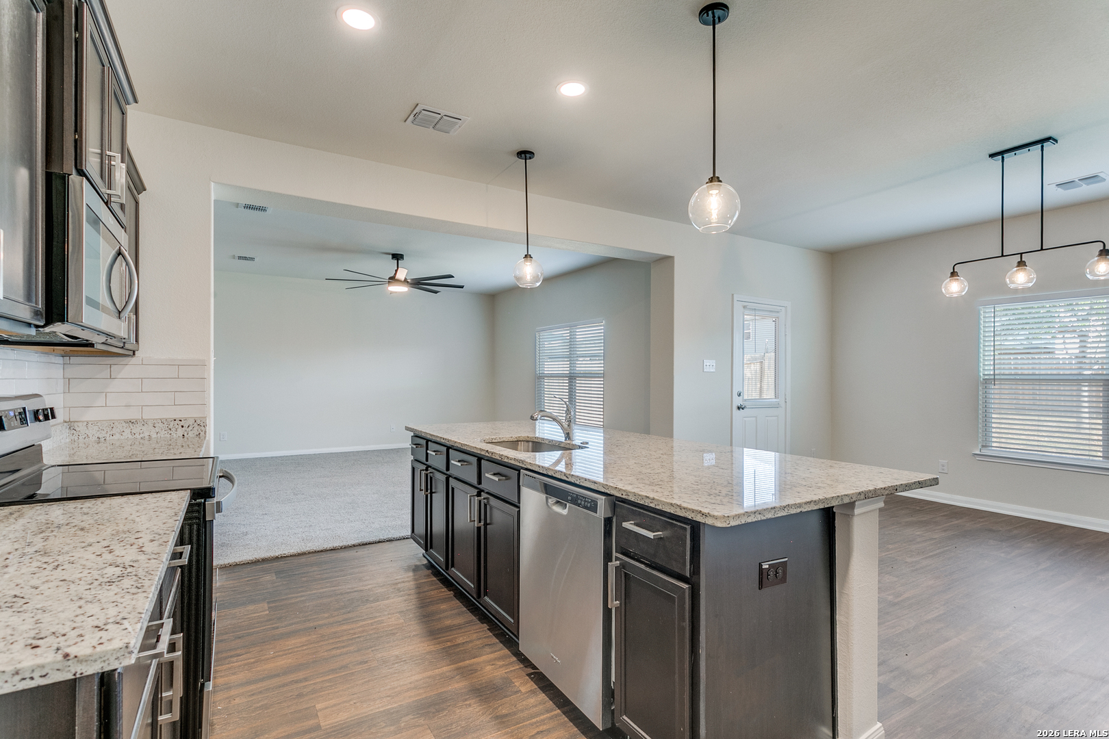 3862 Leighton Harbor Von Ormy TX 78073