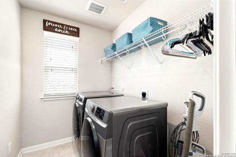 111 Abbeydell Boerne TX 78015