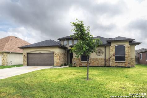 15408 Albrecht Lane Selma TX 78154