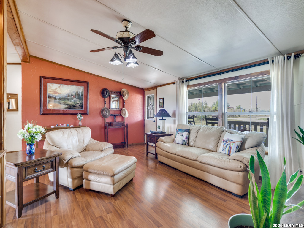 7991 Ranch Road 965 Fredericksburg TX 78624