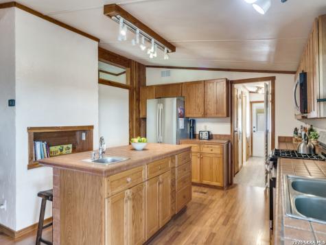 7991 Ranch Road 965 Fredericksburg TX 78624