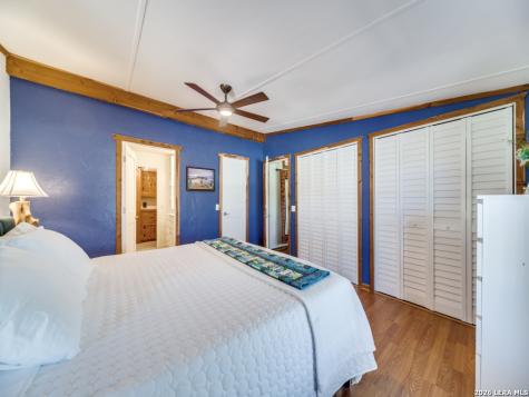 7991 Ranch Road 965 Fredericksburg TX 78624