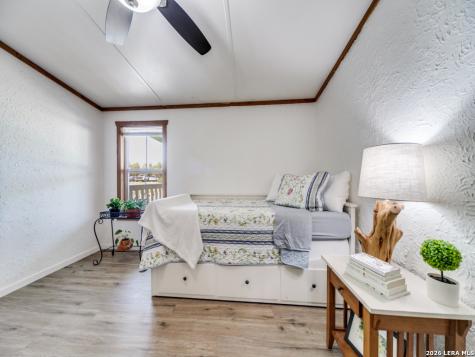 7991 Ranch Road 965 Fredericksburg TX 78624