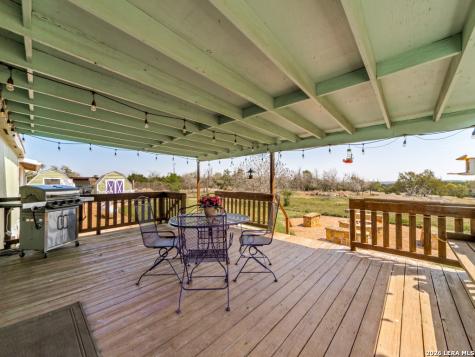 7991 Ranch Road 965 Fredericksburg TX 78624