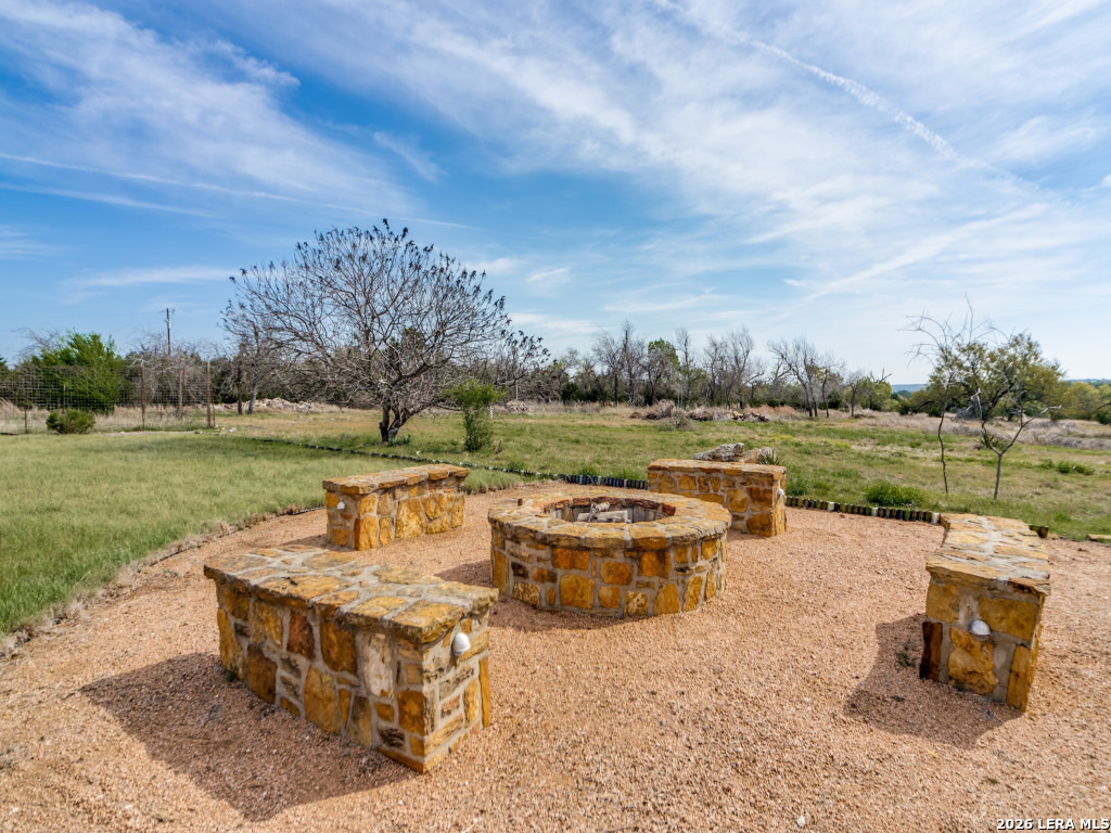 7991 Ranch Road 965 Fredericksburg TX 78624