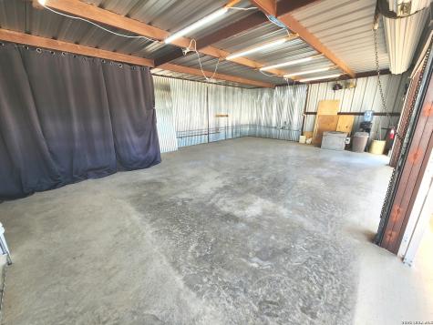 7991 Ranch Road 965 Fredericksburg TX 78624